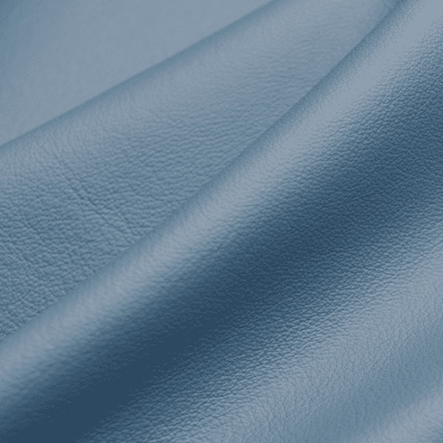 Supple Chrome Free Leather Hide Color 17027