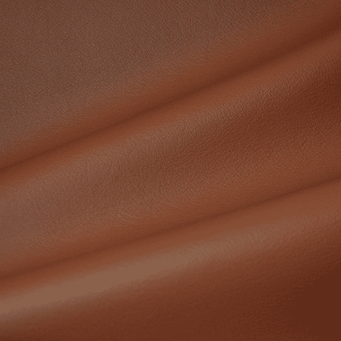 Supple Chrome Free Leather Hide Color 33001