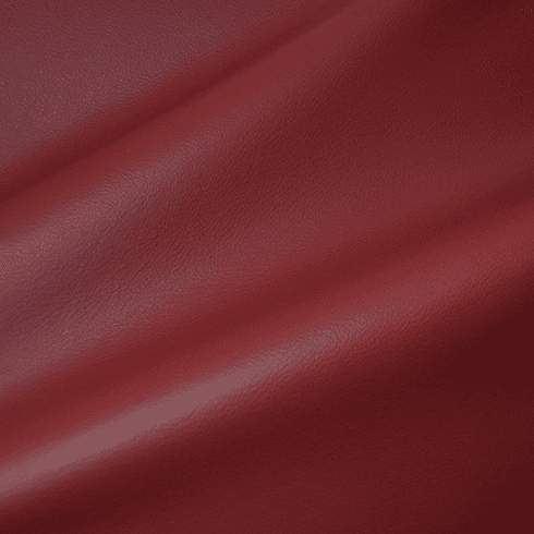 Supple Chrome Free Leather Hide Color 35126