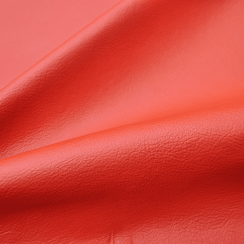 Supple Chrome Free Leather Hide Color 43035