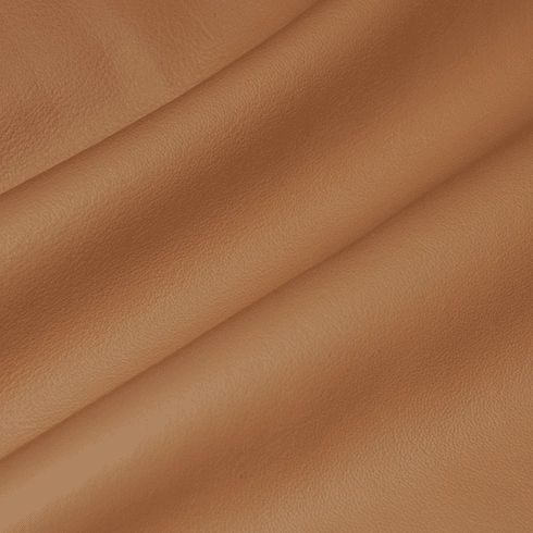 Supple Chrome Free Leather Hide Color 43283