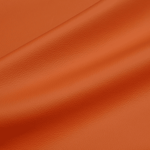 Supple Chrome Free Leather Hide Color 45065