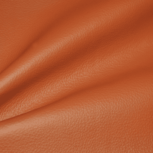 Supple Chrome Free Leather Hide Color 54021