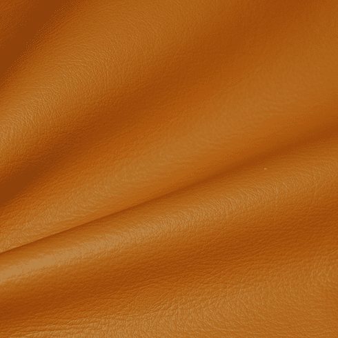 Supple Chrome Free Leather Hide Color 54033