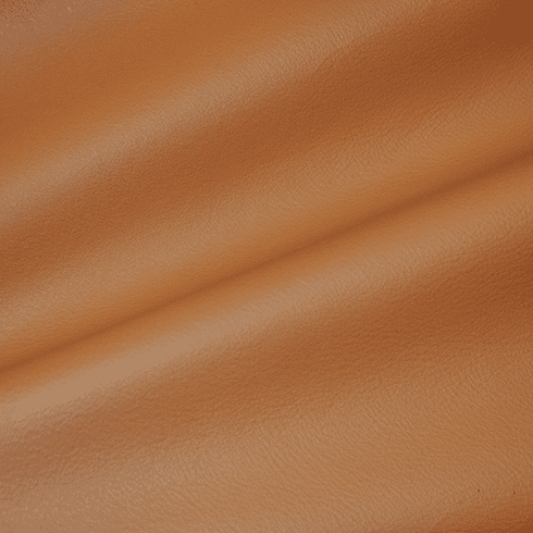 Supple Chrome Free Leather Hide Color 54035