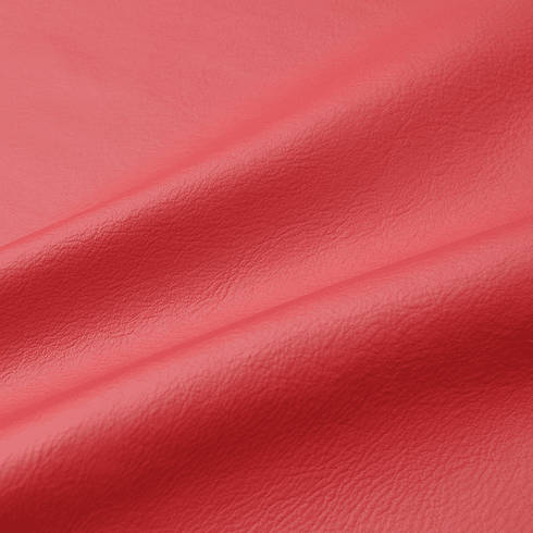 Supple Chrome Free Leather Hide Color 75011