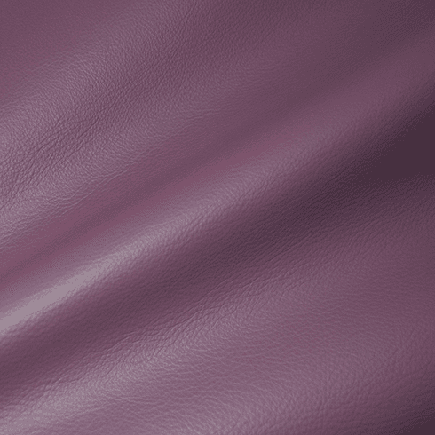 Supple Chrome Free Leather Hide Color 75014