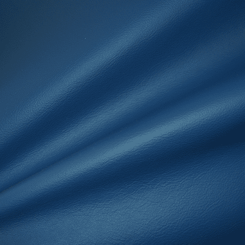 Supple Chrome Free Leather Hide Color 77074