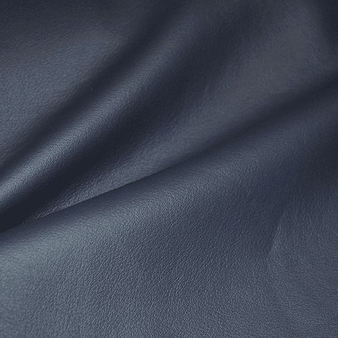 Supple Chrome Free Leather Hide Color 77127