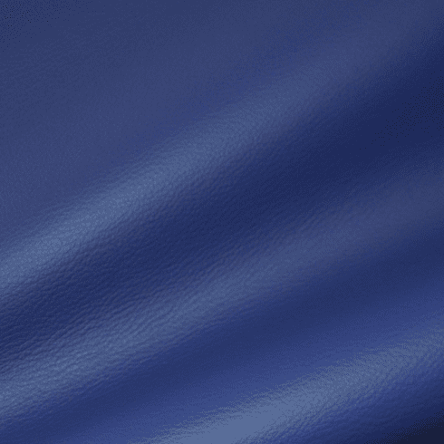 Supple Chrome Free Leather Hide Color 77158