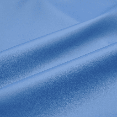 Supple Chrome Free Leather Hide Color 77237