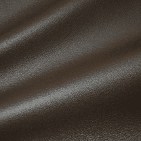 Supple Chrome Free Leather Hide Color 93099