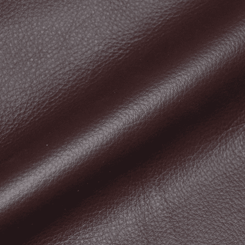 Supple Chrome Free Leather Hide Color 95006