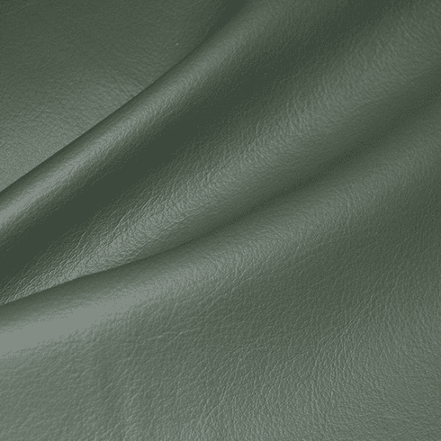 Supple Chrome Free Leather Hide Color 98047