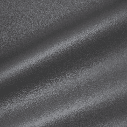 Supple Chrome Free Leather Hide Color 98087