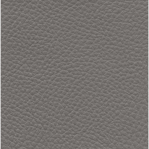 Sutton Taupe