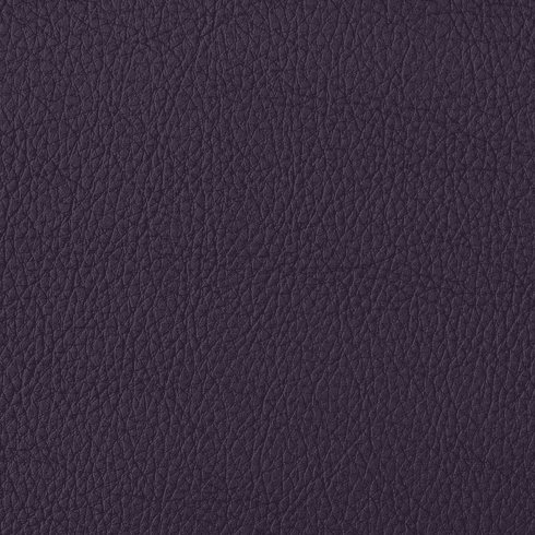 Symphony Classic Burgandy