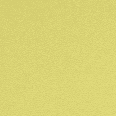Symphony Classic Citrine
