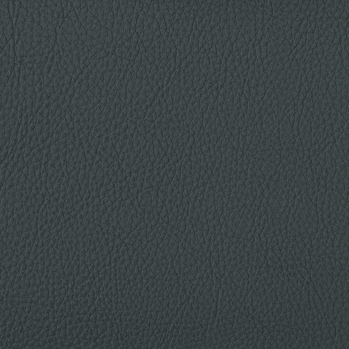 Symphony Classic Granite