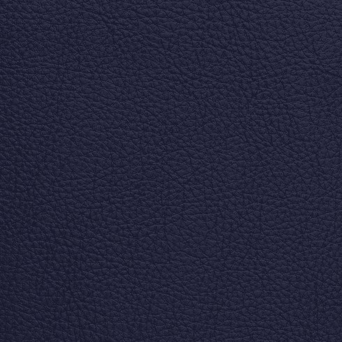 Symphony Classic Grape