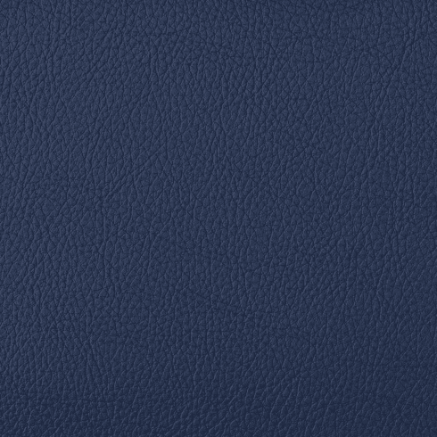 Symphony Classic Navy