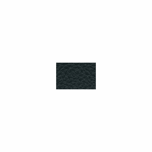 Symphony Classic Spruce Discontinued - Low On Stock