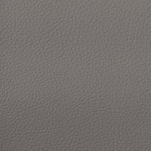 Symphony Classic Stone