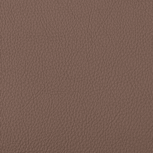 Symphony Classic Taupe