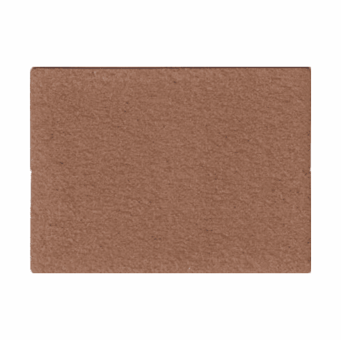 Texuede Soave Acorn