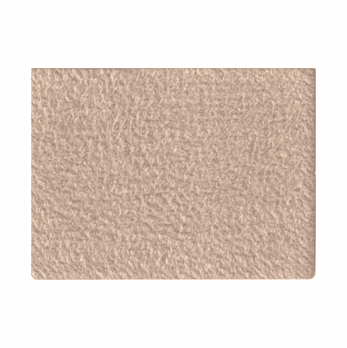 Texuede Soave Beige