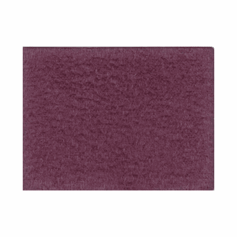 Texuede Soave Garnet