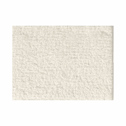 Texuede Soave Ivory
