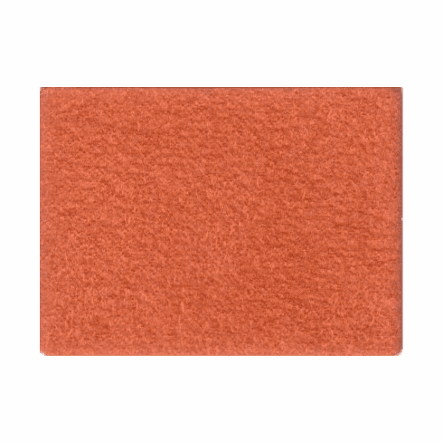 Texuede Soave Orange