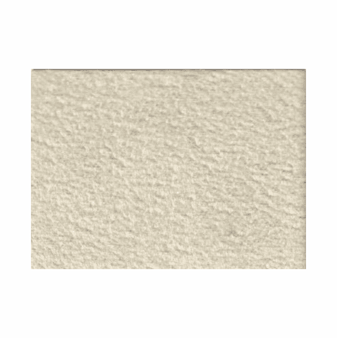 Texuede Soave Sand