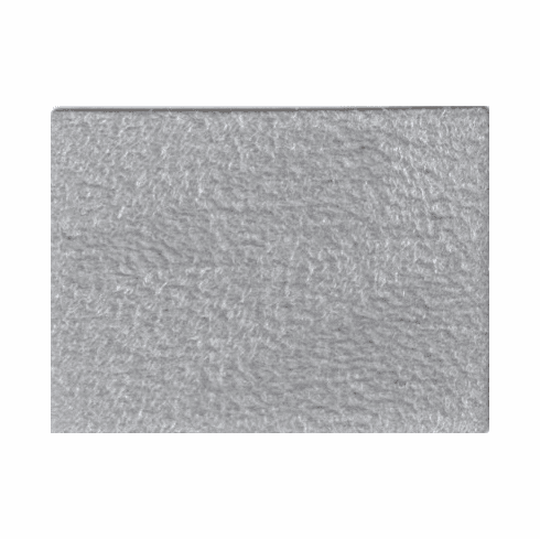 Texuede Soave Silver Frost