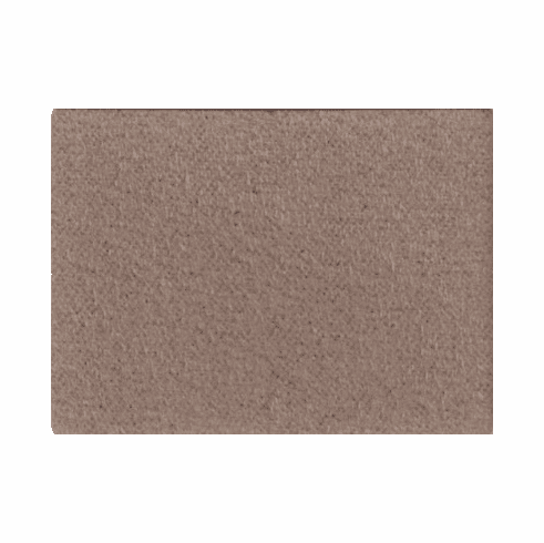 Texuede Soave Taupe