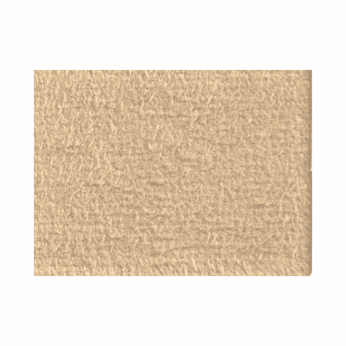 Texuede Soave Wheat