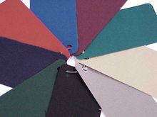 Un-Suited Speed Cloth