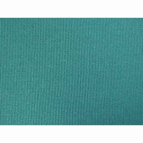 Un-Suited Speed Cloth "Classic Green"