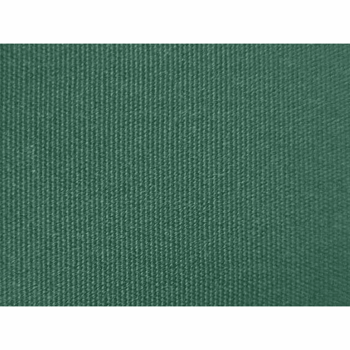 Un-Suited Speed Cloth "Forest Green"