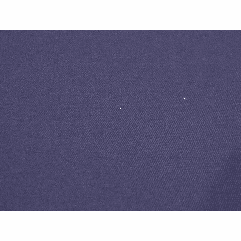 Un-Suited Speed Cloth "Navy"