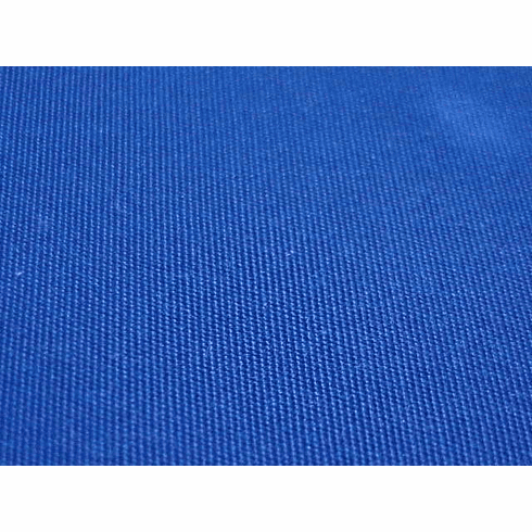 Un-Suited Speed Cloth "Royal Blue"