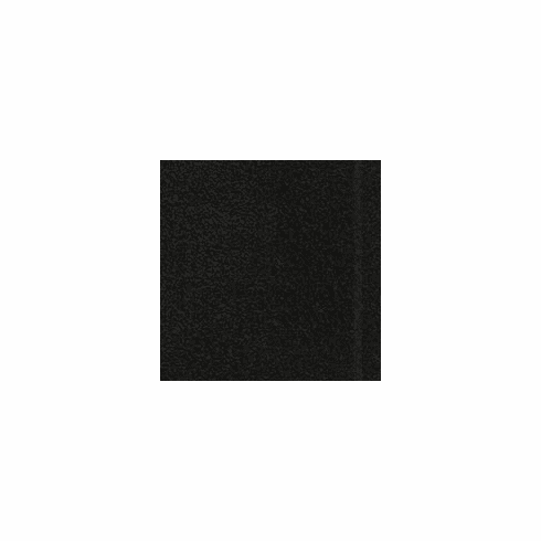 Unisuede Black