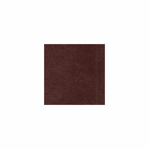 Unisuede Brown