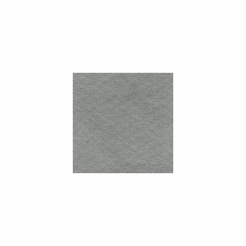 Unisuede Dove Grey