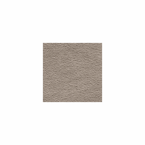 Unisuede Flint OUT OF STOCK