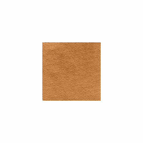 Unisuede Ginger OUT OF STOCK