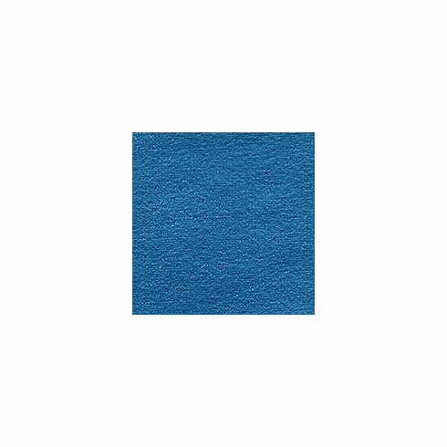 Unisuede Hot Rod Blue OUT OF STOCK