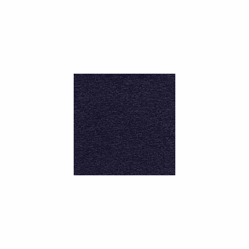 Unisuede Indigo