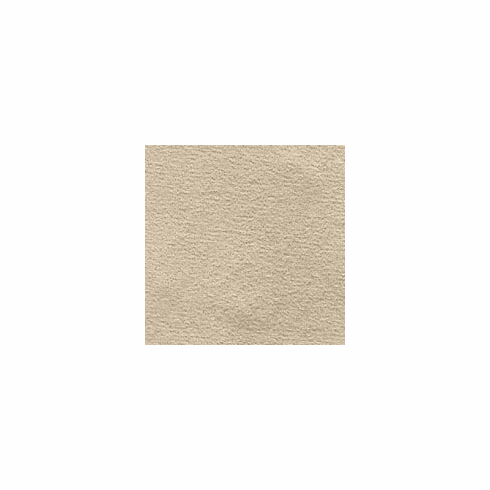 Unisuede Sand